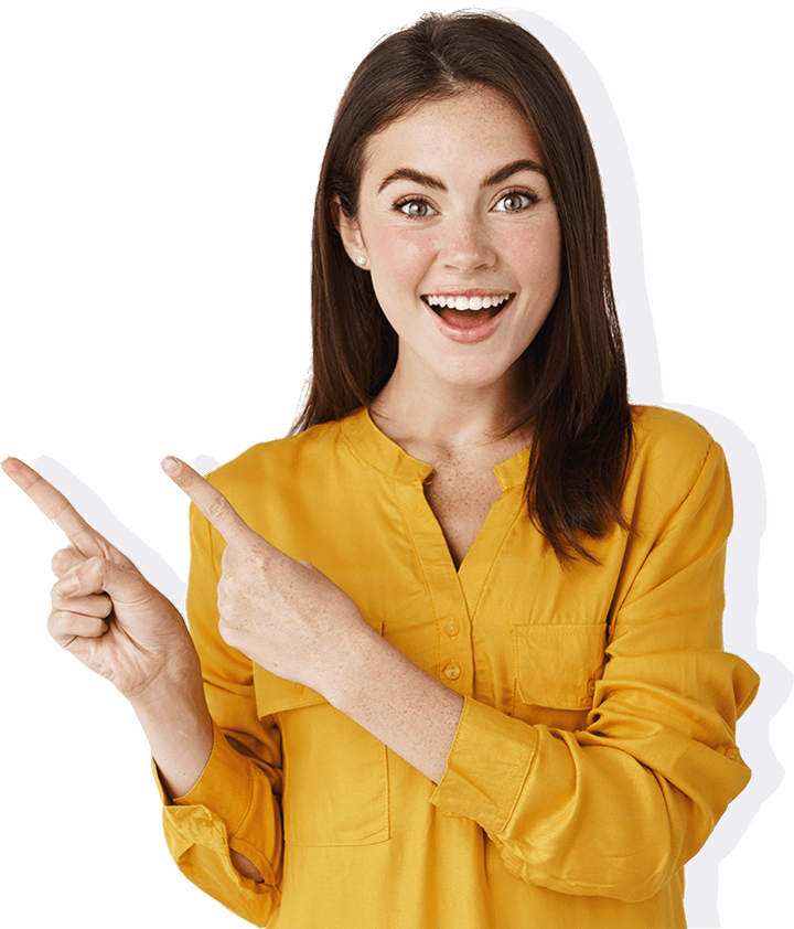 Anmod om dit tilbud i dag
