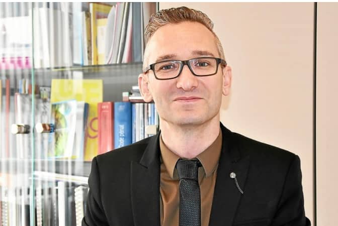 WhatsApp Image 2025-01-08 à 15.34.42_3e2e3577