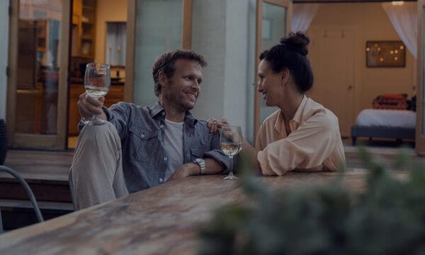 Konkurrencedygtige rentesatser